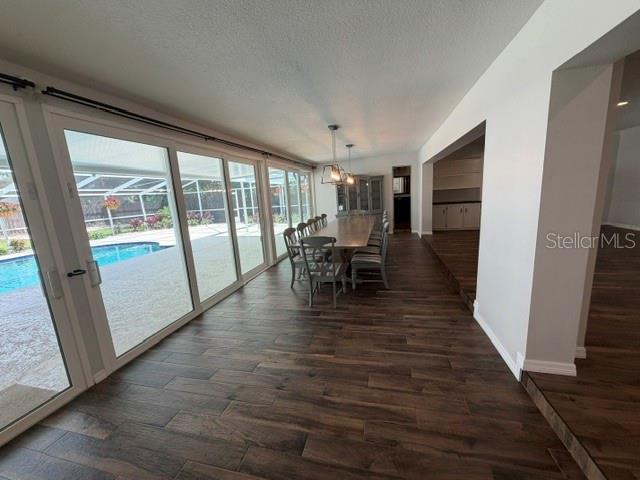 SWEETWATER OAKS - Residential