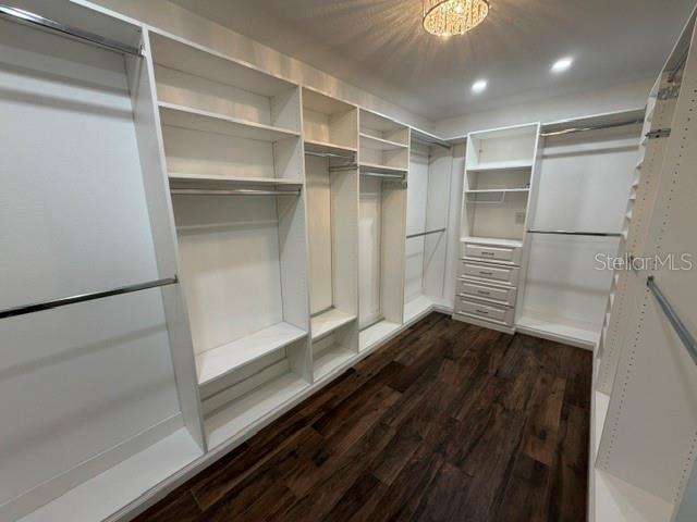 SWEETWATER OAKS - Residential