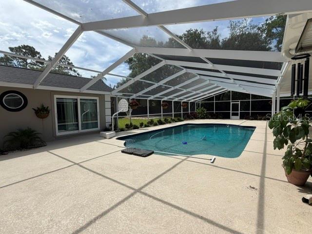 SWEETWATER OAKS - Residential