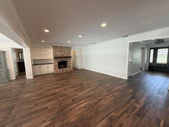 SWEETWATER OAKS - Residential
