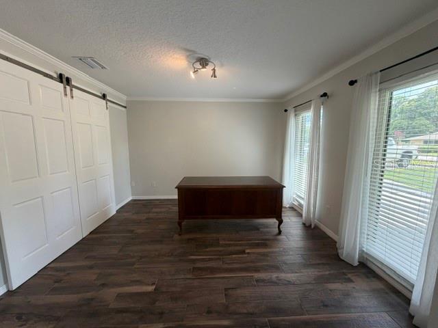 SWEETWATER OAKS - Residential