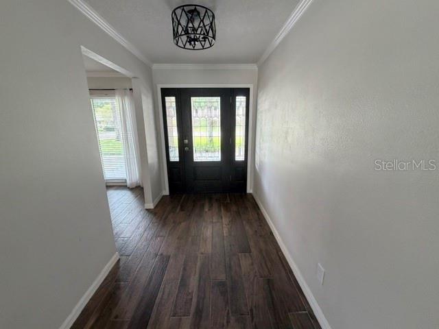 SWEETWATER OAKS - Residential