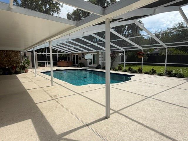 SWEETWATER OAKS - Residential
