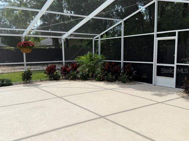 SWEETWATER OAKS - Residential
