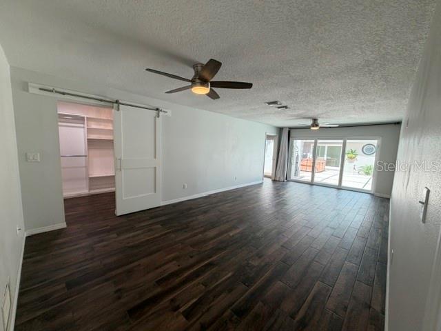 SWEETWATER OAKS - Residential