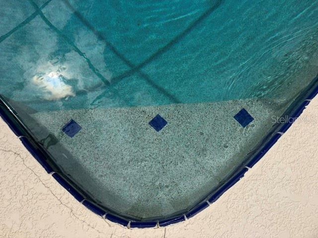 SWEETWATER OAKS - Residential