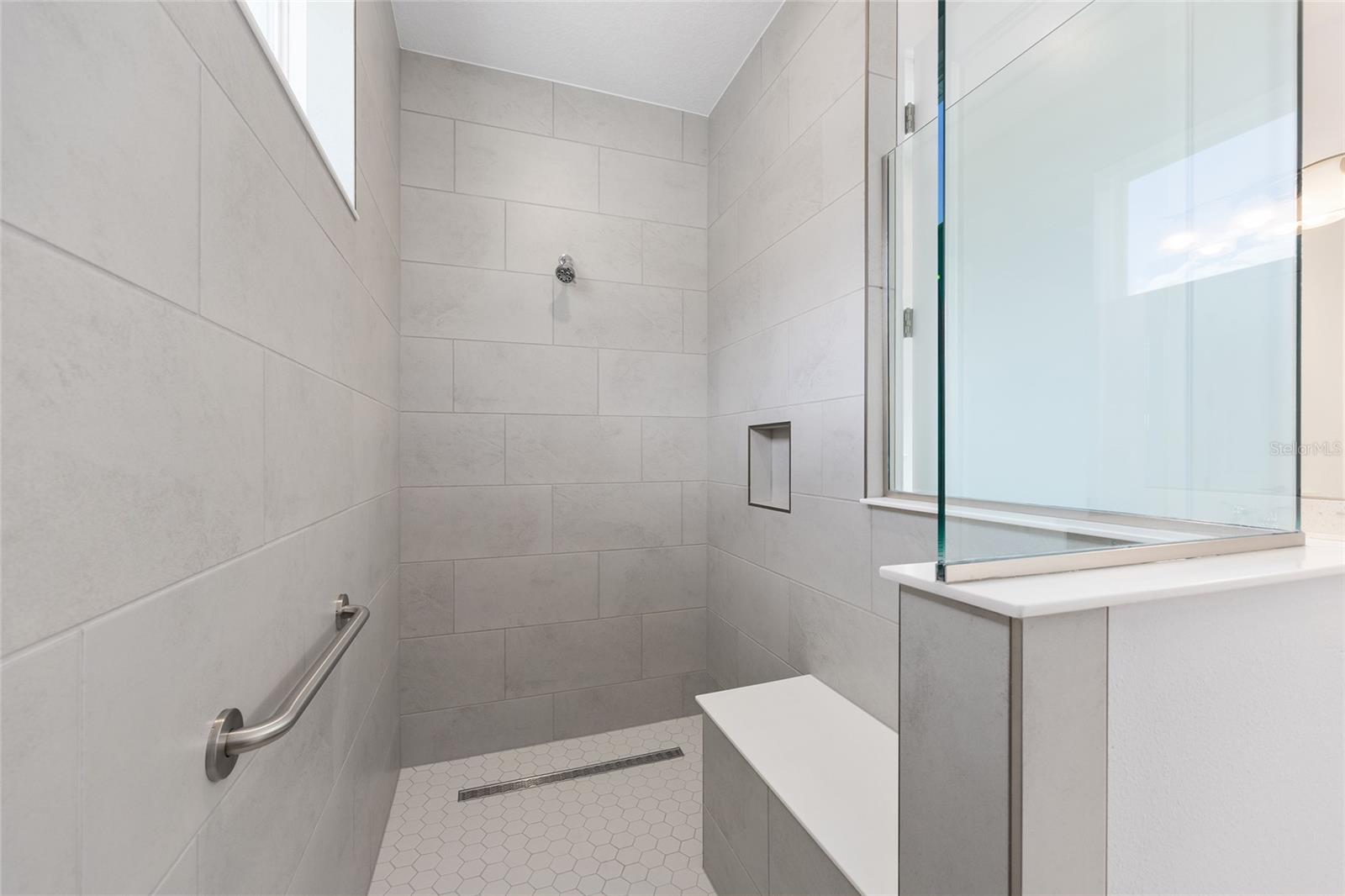 CANDLER HILLS - Residential
