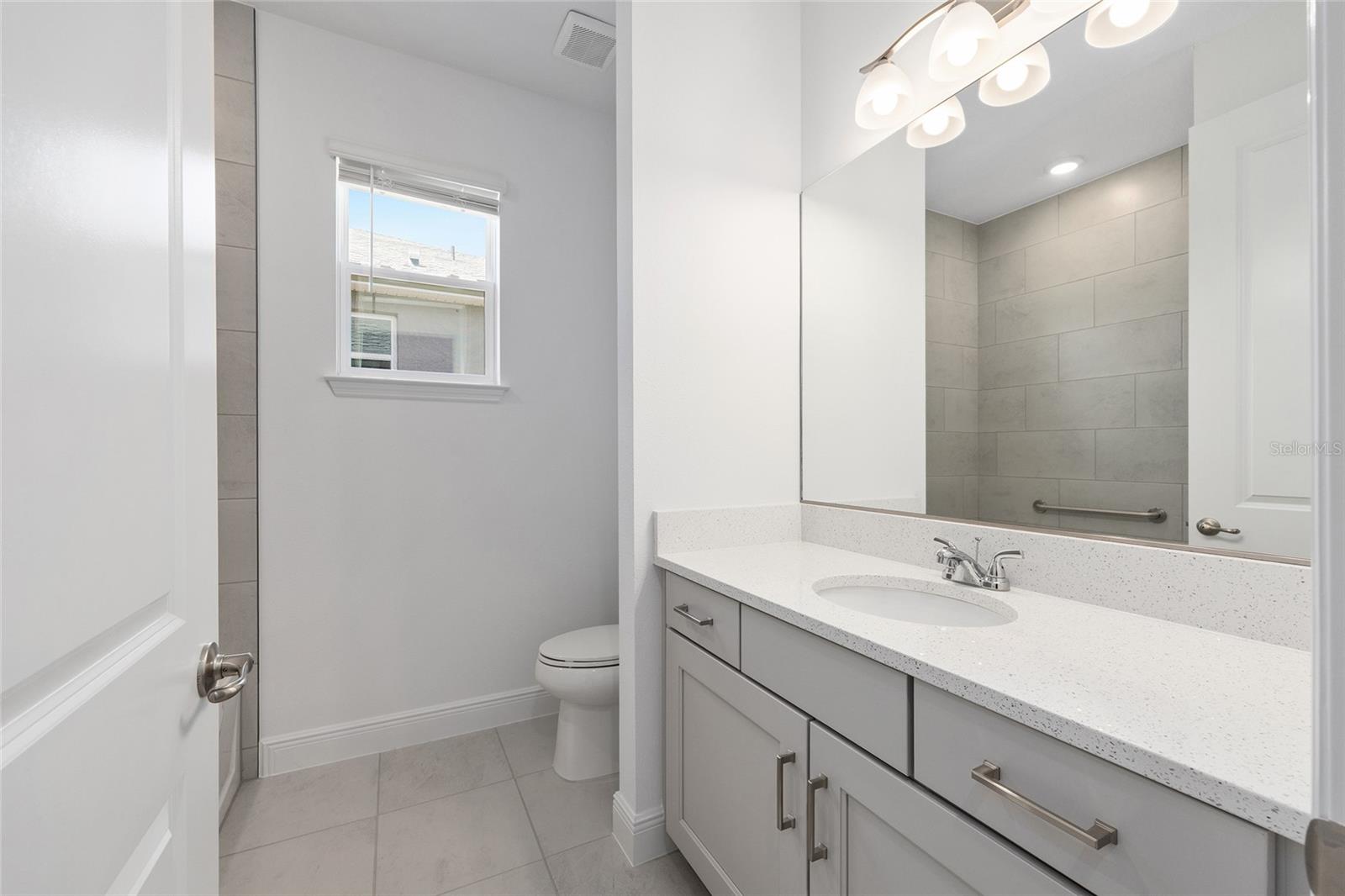 CANDLER HILLS - Residential