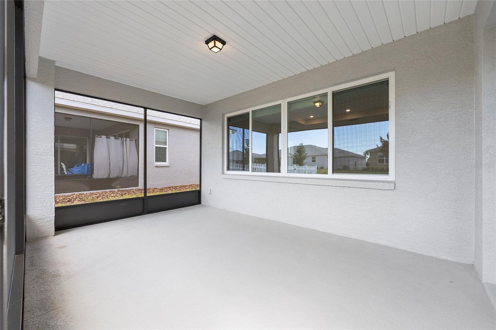CANDLER HILLS - Residential