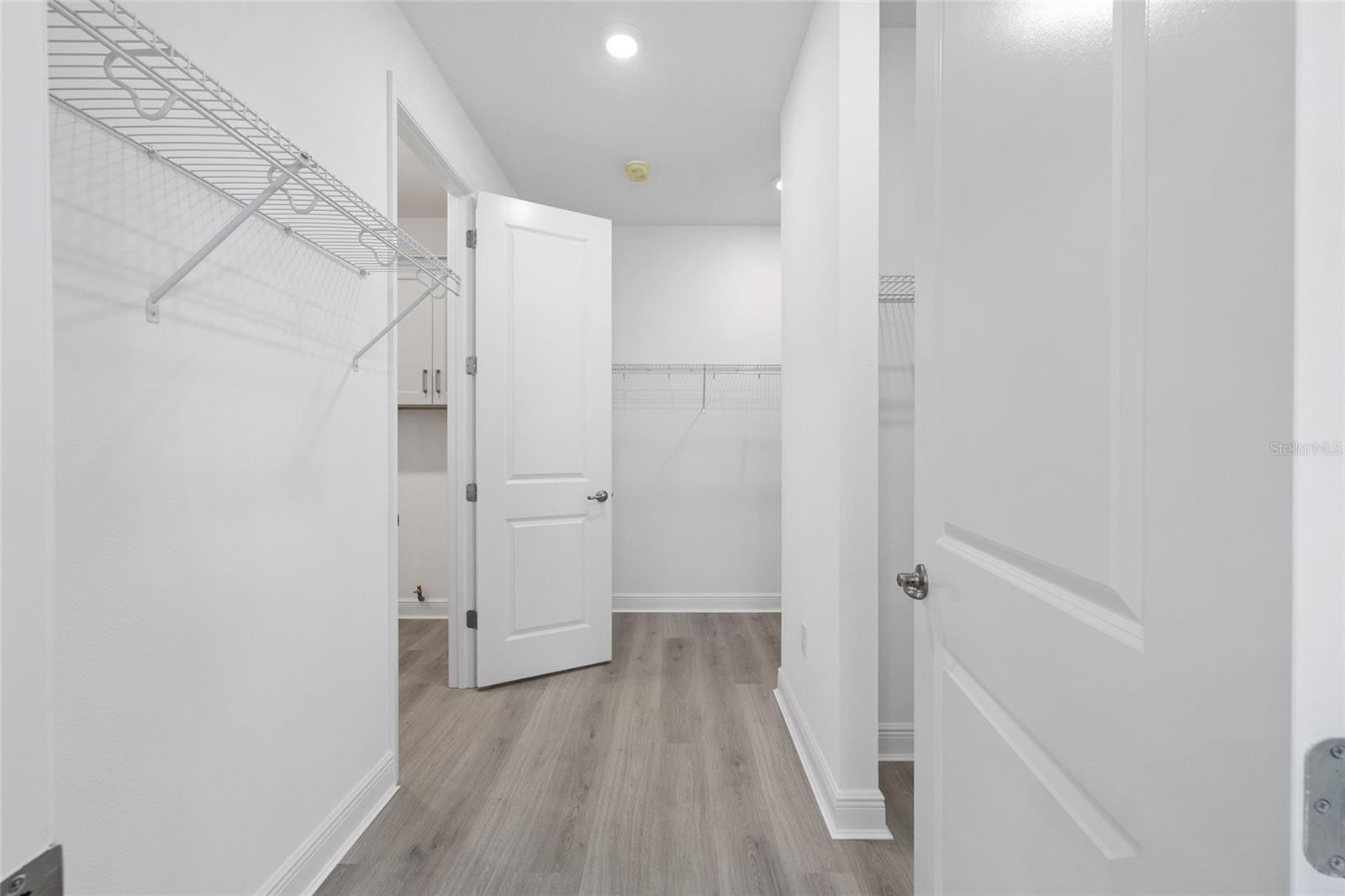 CANDLER HILLS - Residential