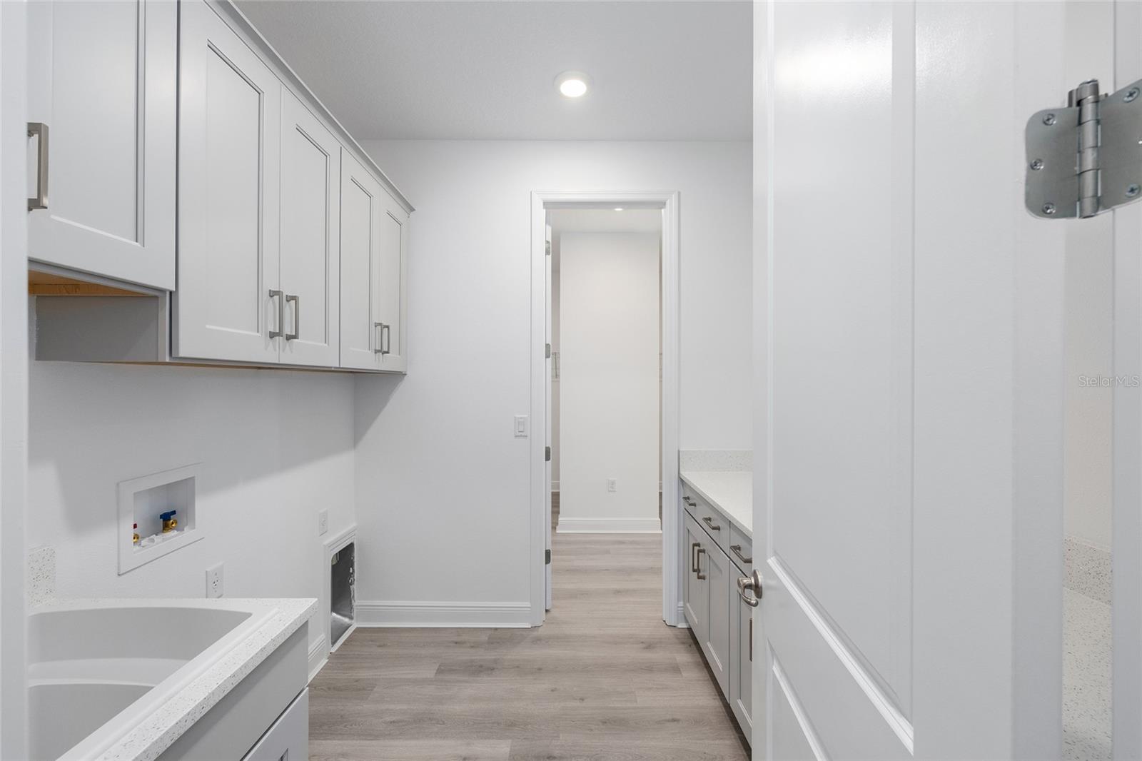 CANDLER HILLS - Residential