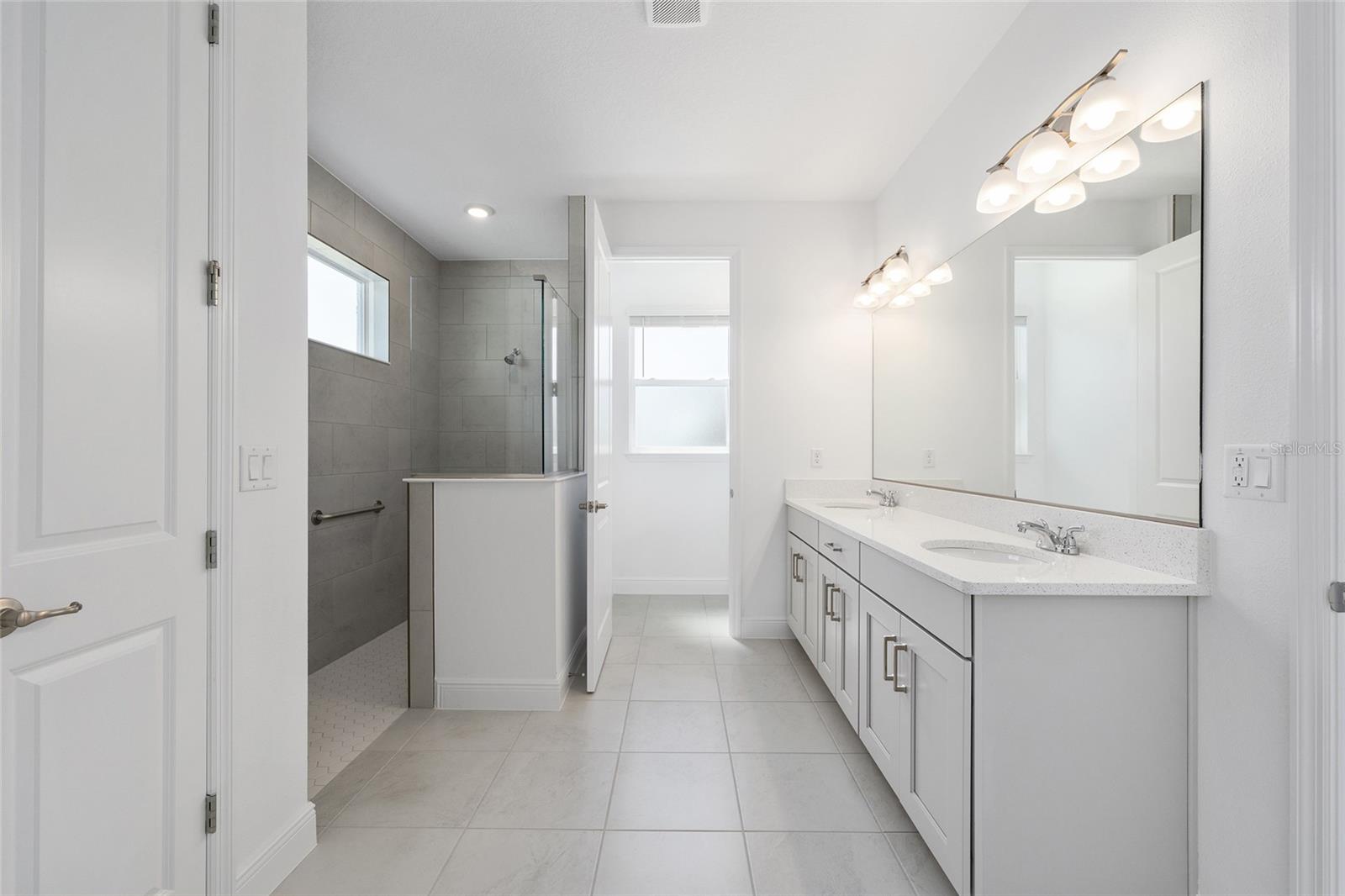 CANDLER HILLS - Residential