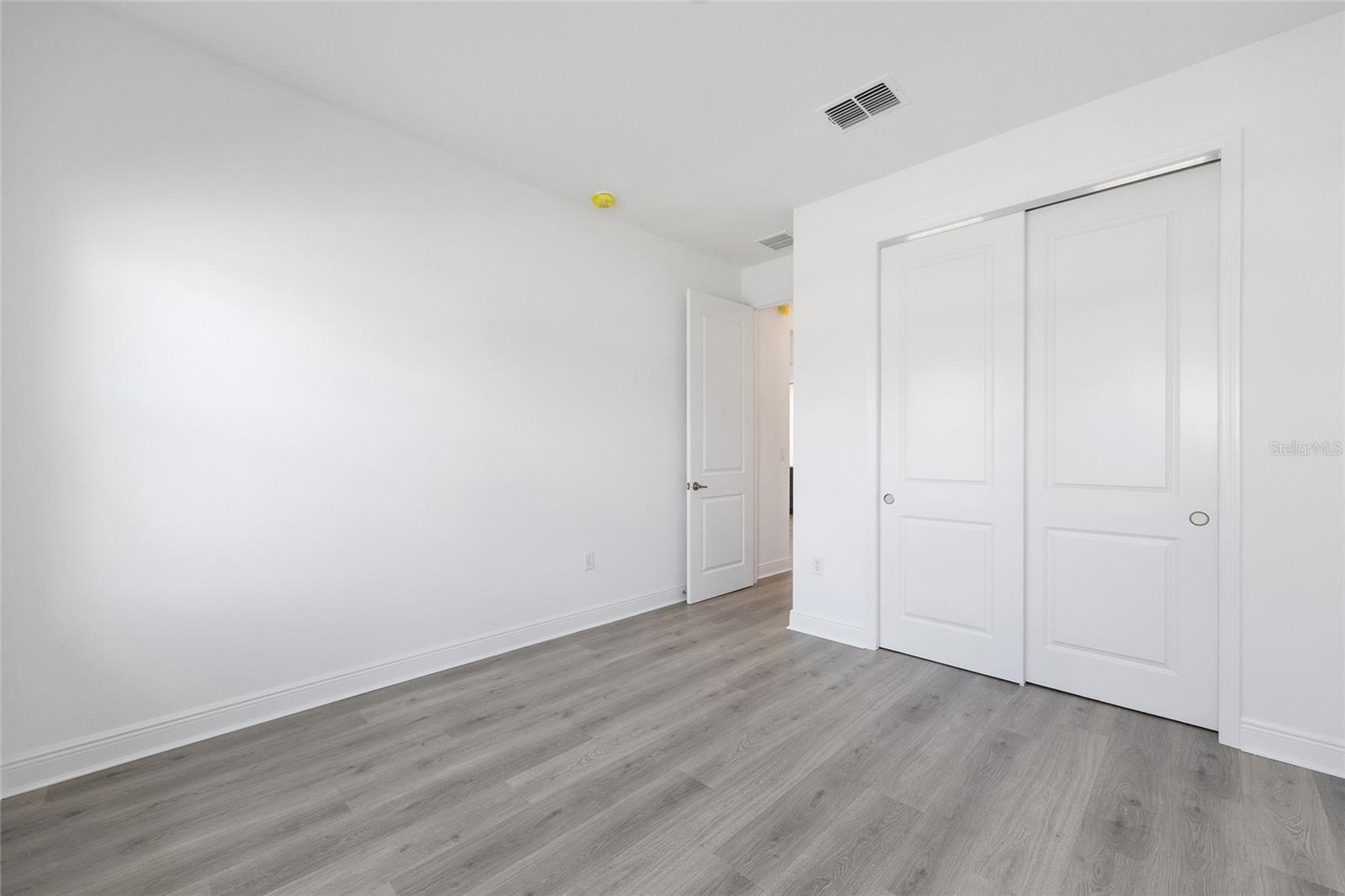 CANDLER HILLS - Residential