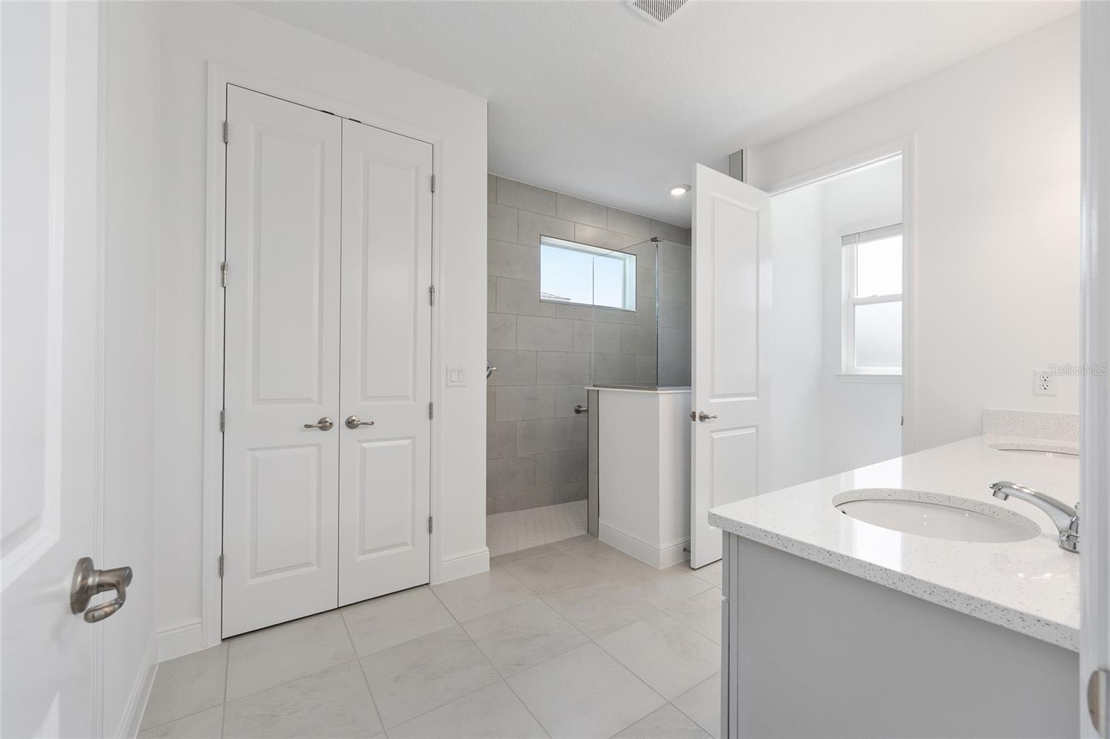 CANDLER HILLS - Residential