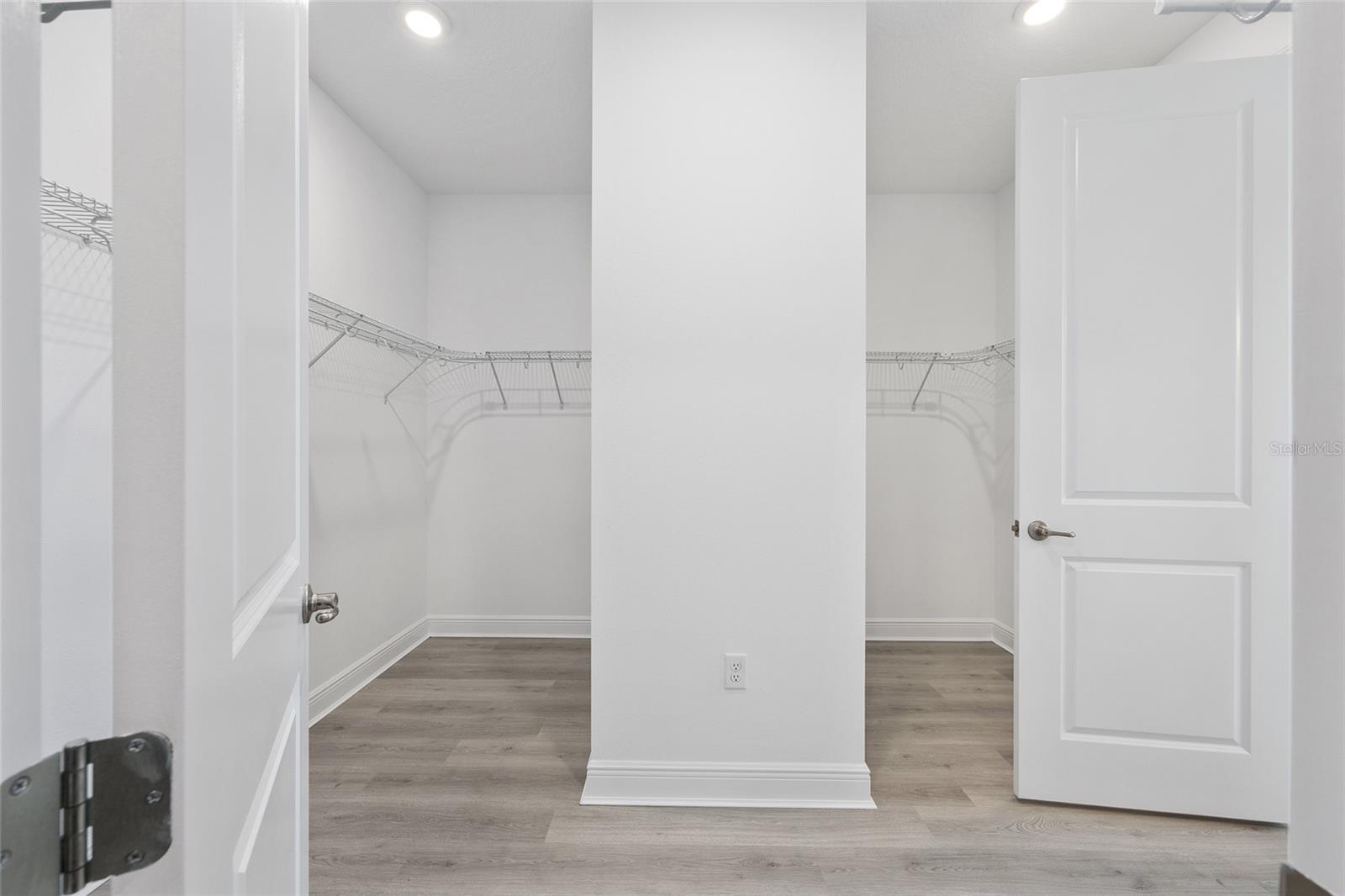 CANDLER HILLS - Residential