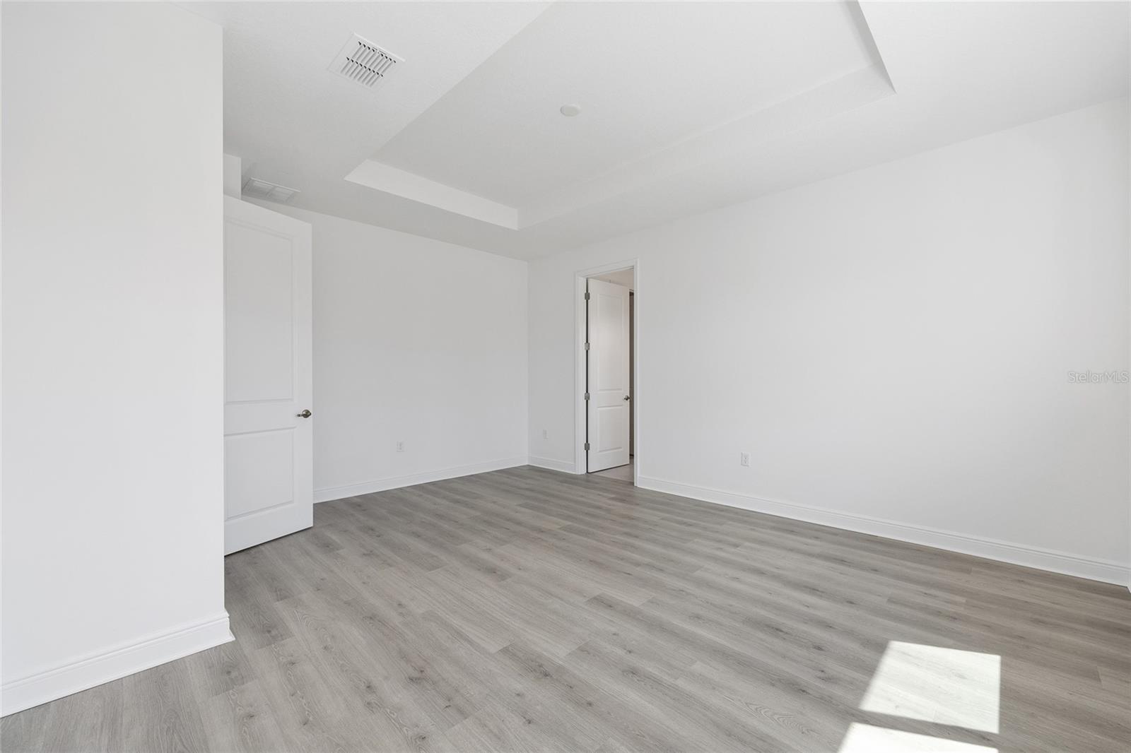 CANDLER HILLS - Residential