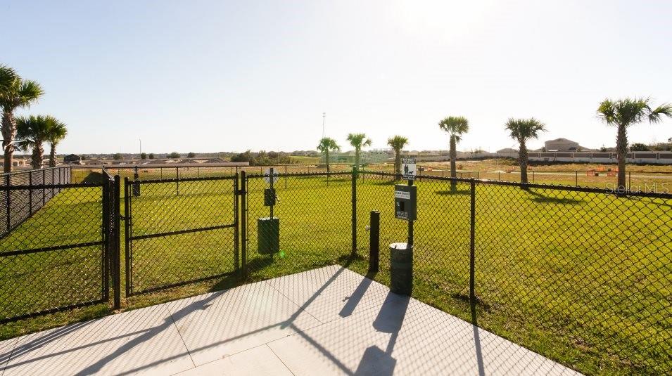 CROSSWINDS 50'S GC - Residential