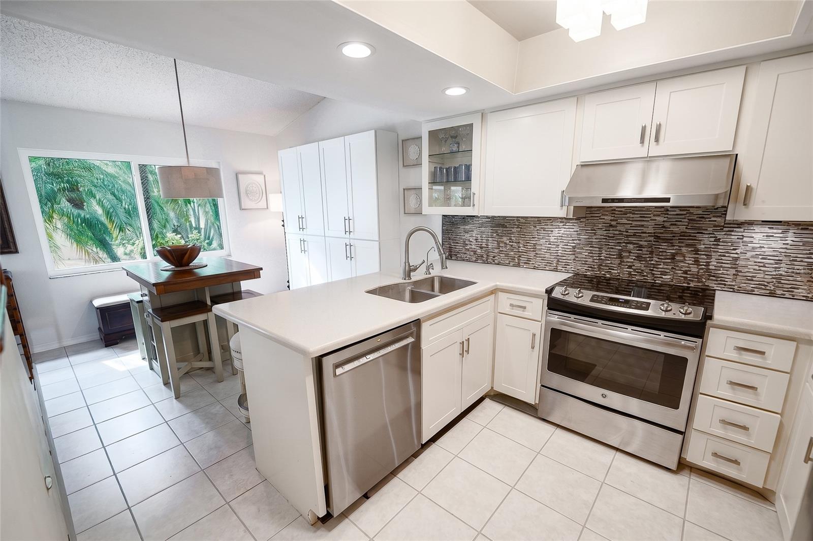 CARDINAL MANOR 3RD ADD - Residential