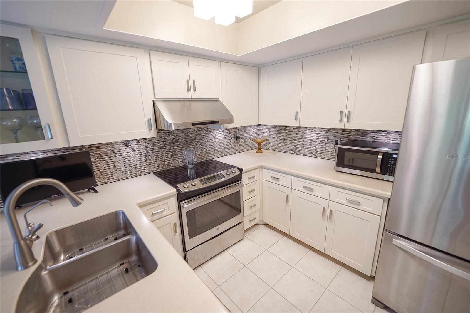 CARDINAL MANOR 3RD ADD - Residential