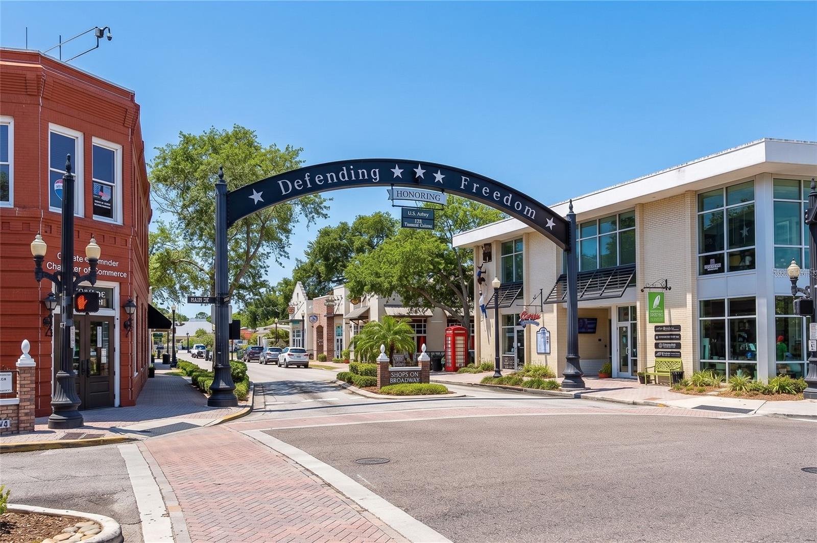 CARDINAL MANOR 3RD ADD - Residential