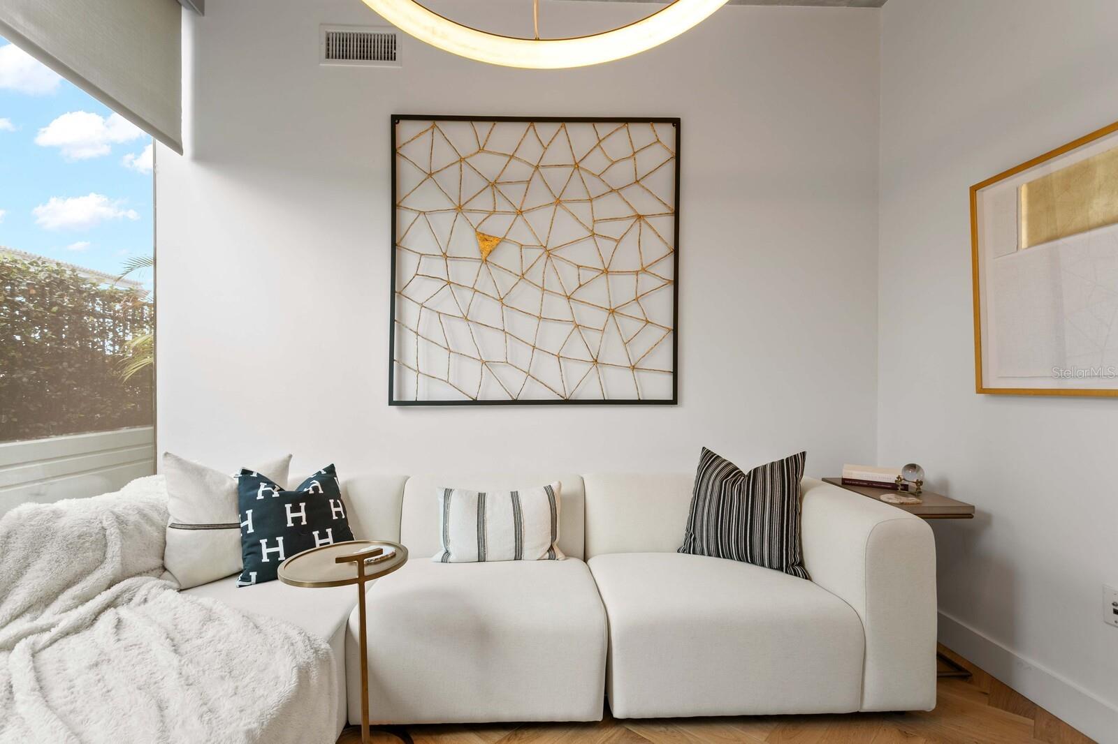 SKYPOINT A CONDO - Residential