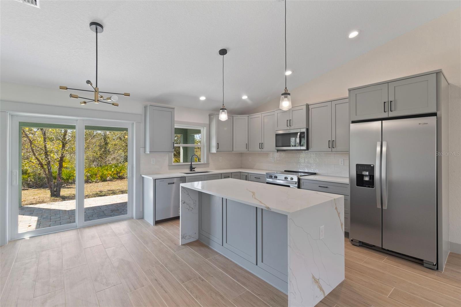 HARBOUR HEIGHTS A SEC 05 - Residential