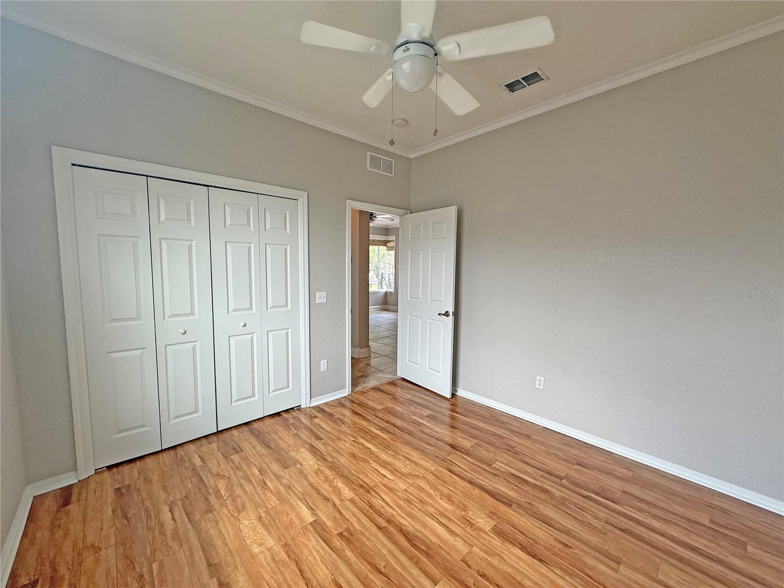 WALDEN LAKE UNIT 23 - Residential
