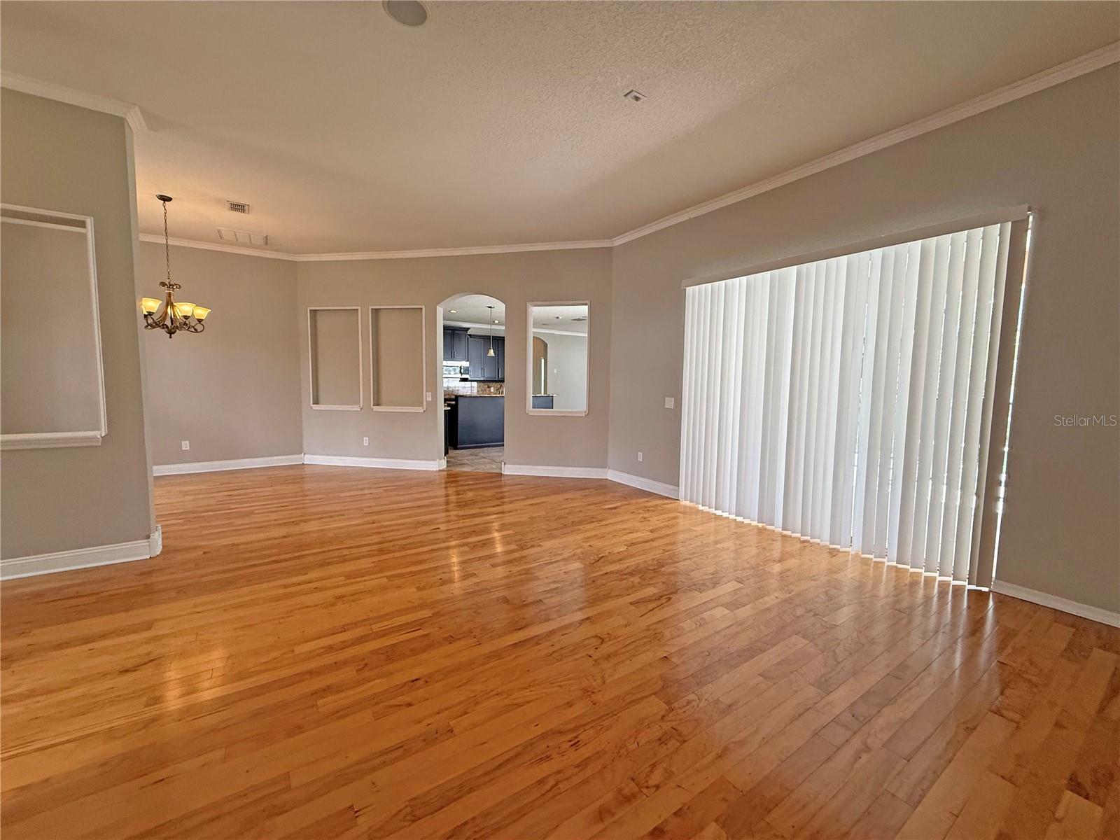 WALDEN LAKE UNIT 23 - Residential