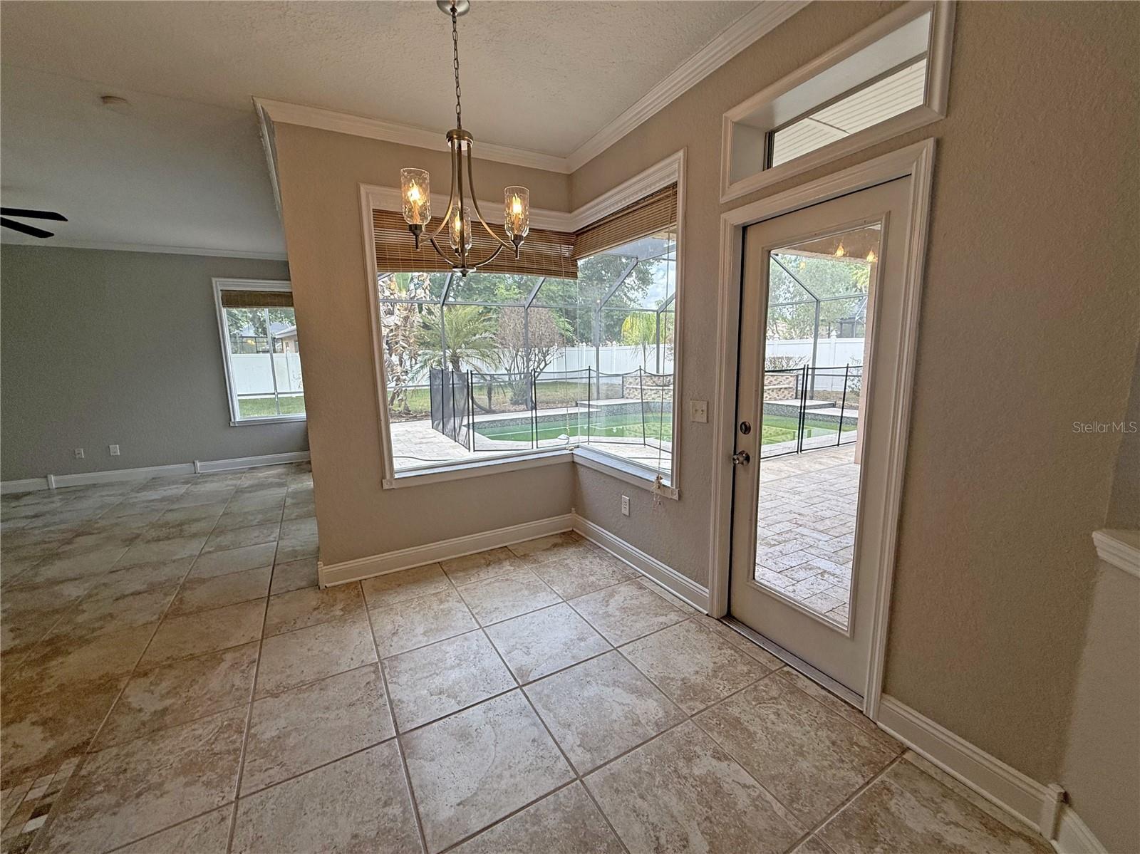 WALDEN LAKE UNIT 23 - Residential