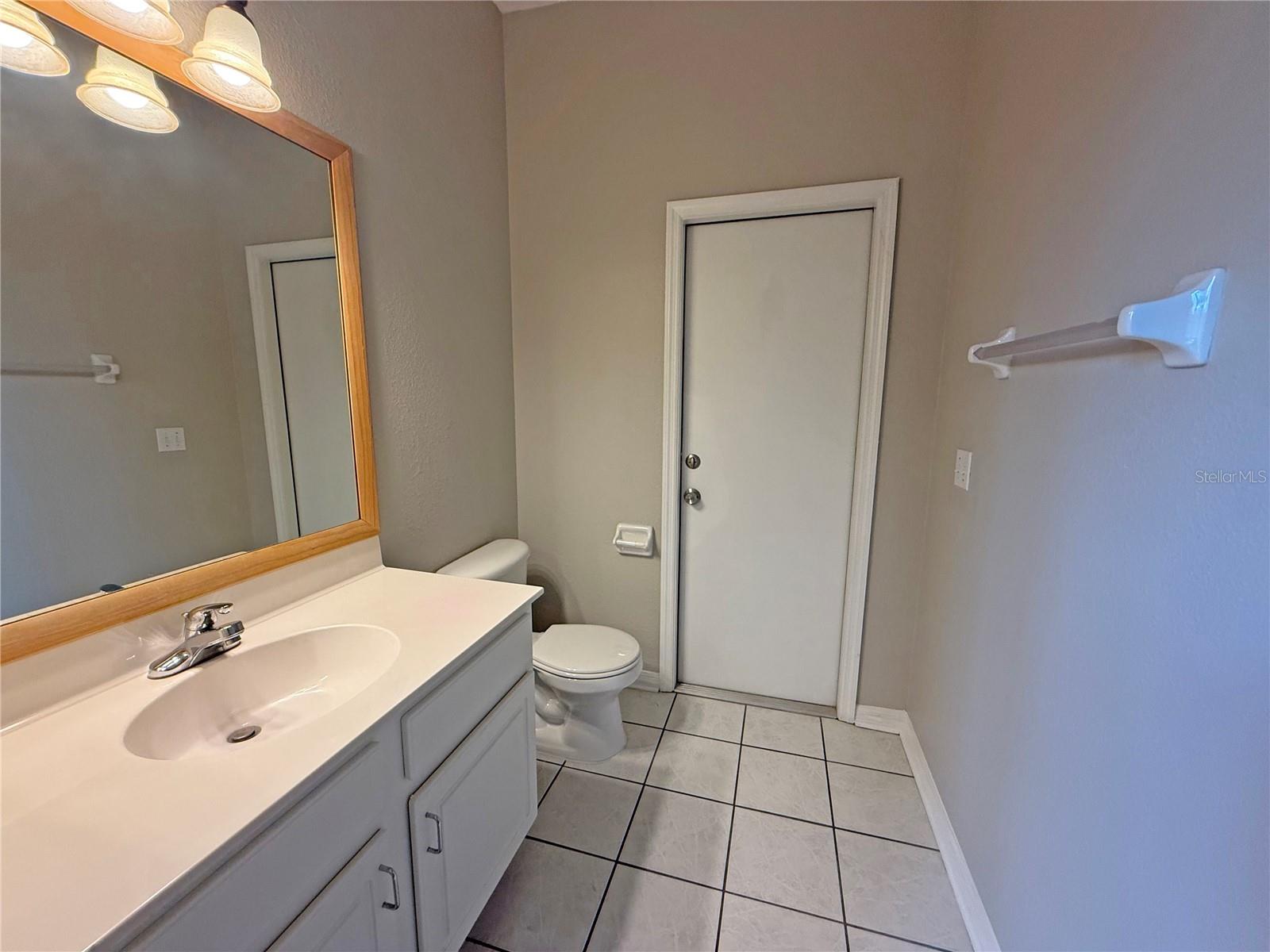 WALDEN LAKE UNIT 23 - Residential