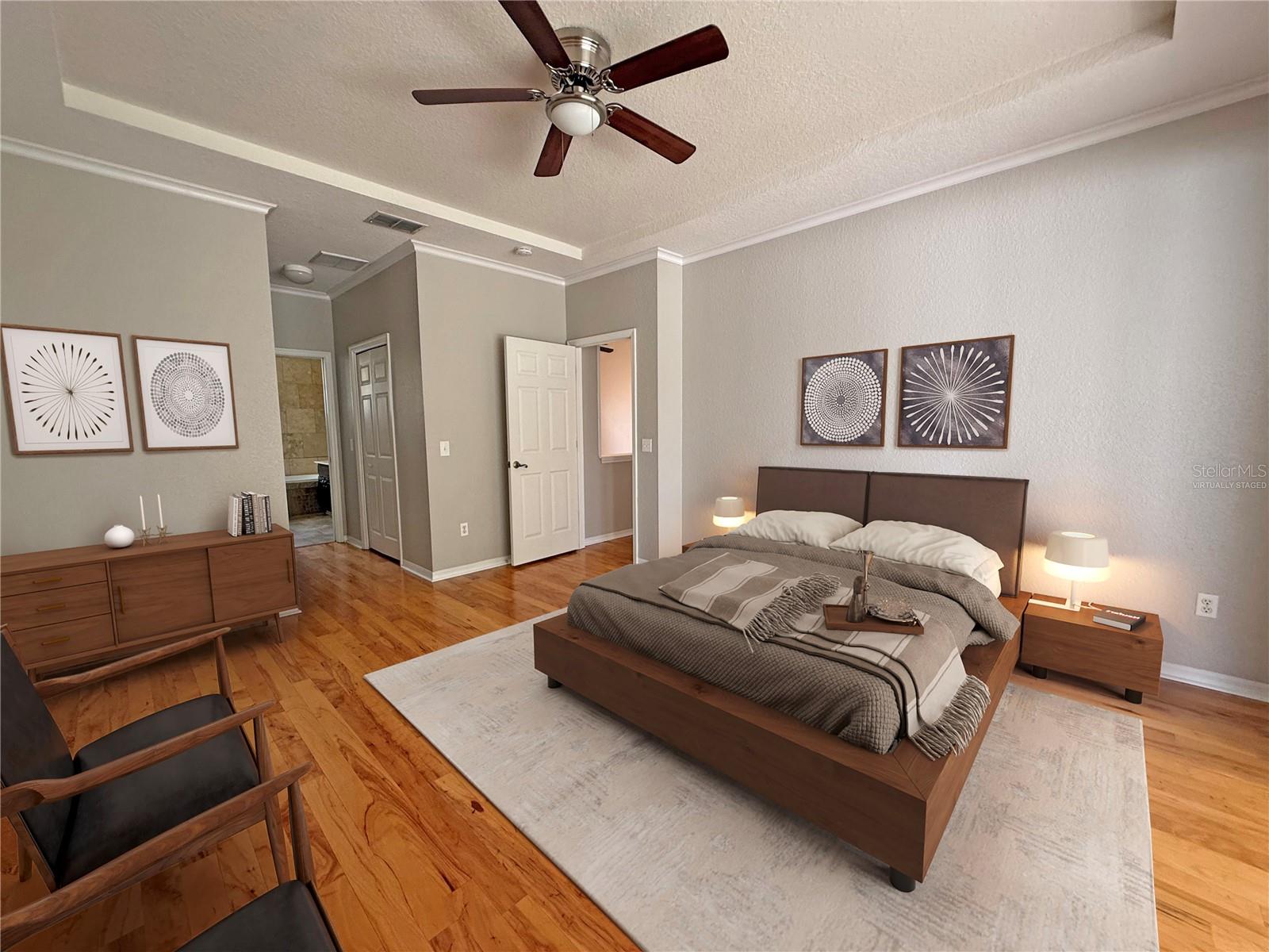 WALDEN LAKE UNIT 23 - Residential