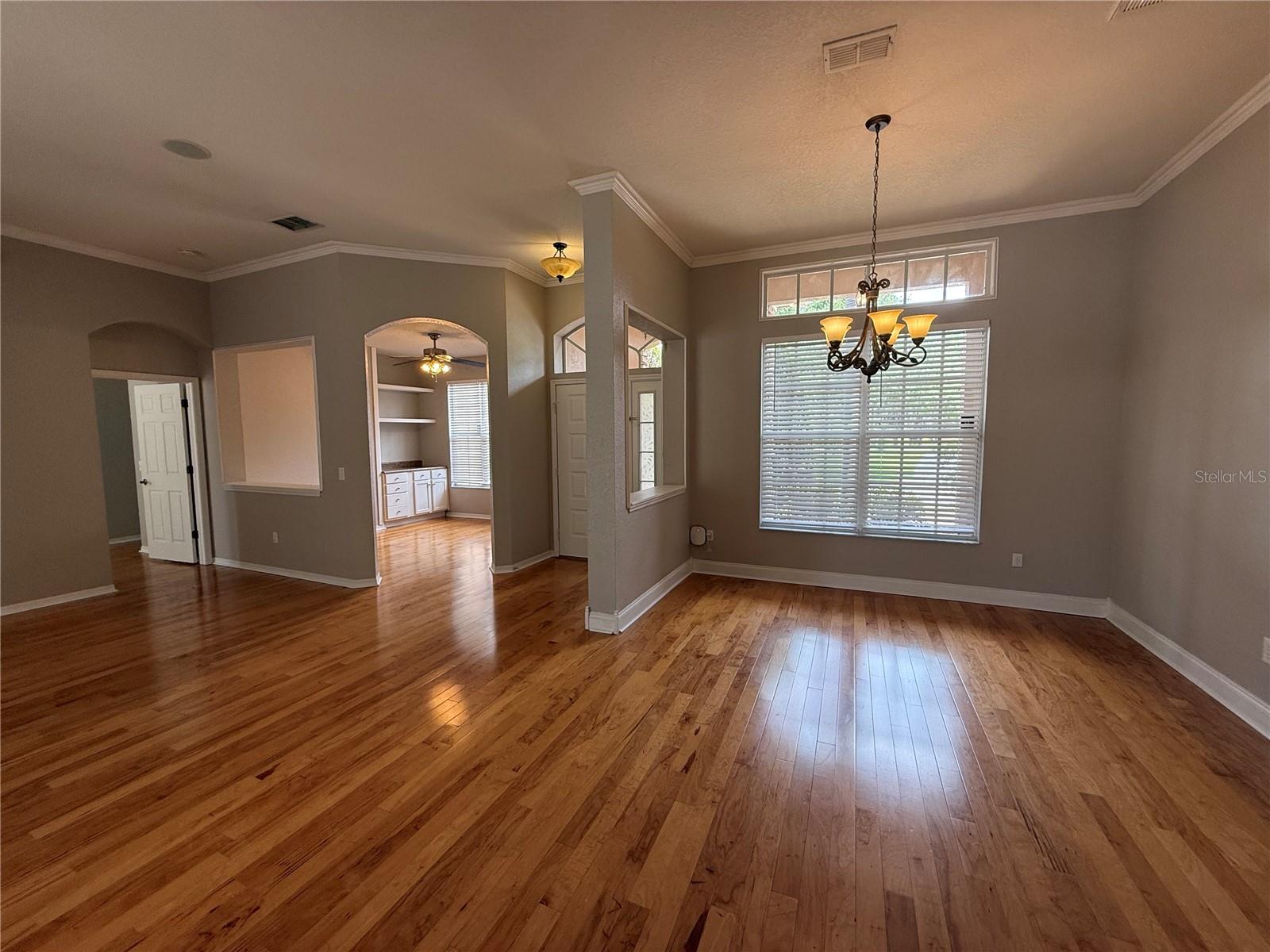 WALDEN LAKE UNIT 23 - Residential