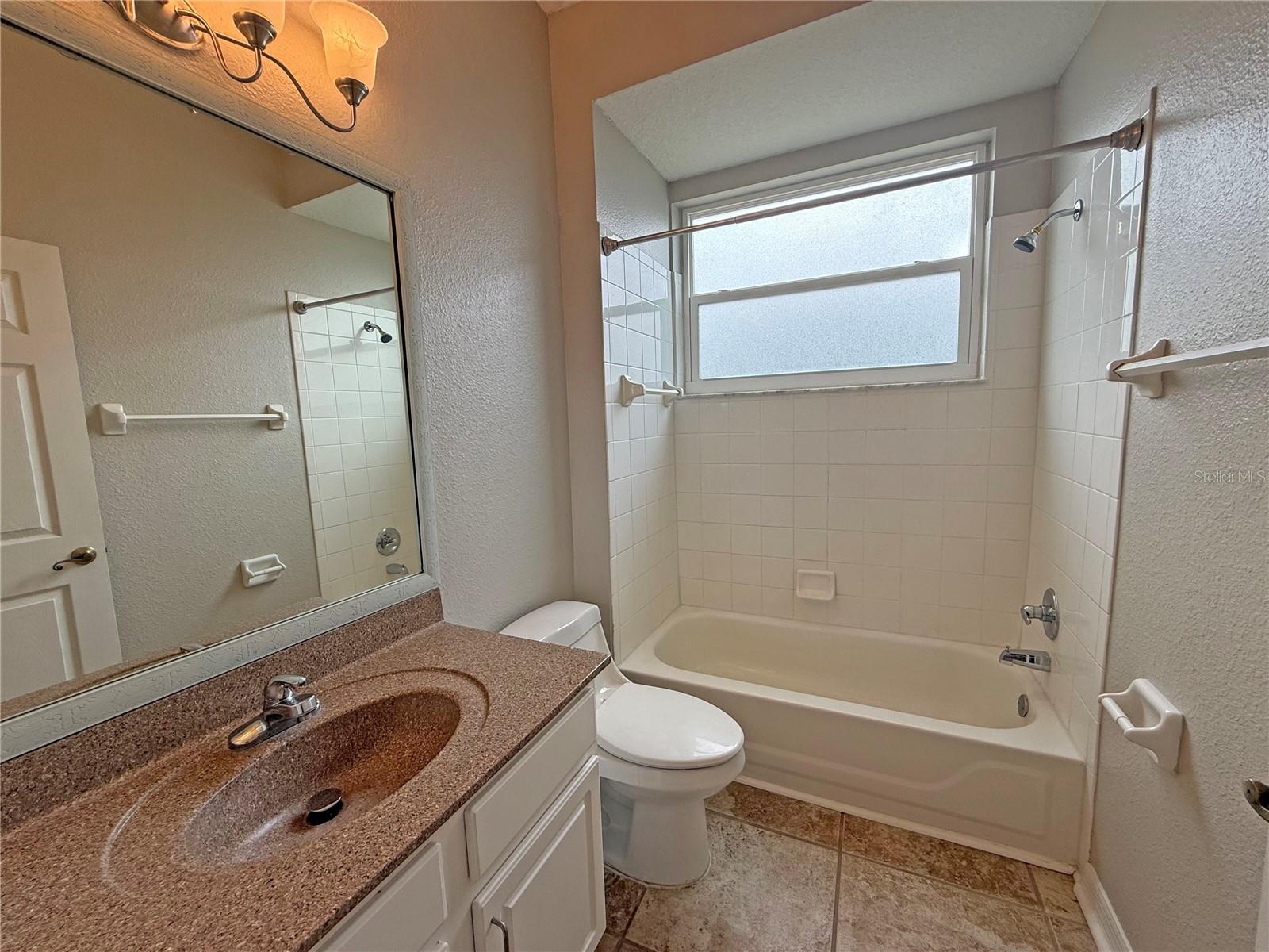 WALDEN LAKE UNIT 23 - Residential