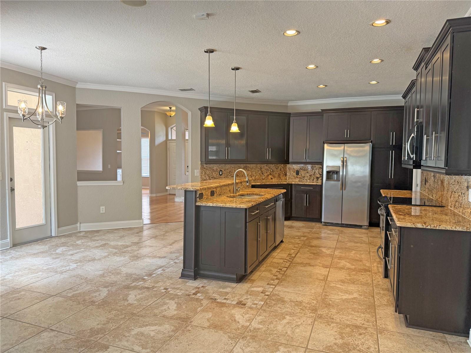 WALDEN LAKE UNIT 23 - Residential