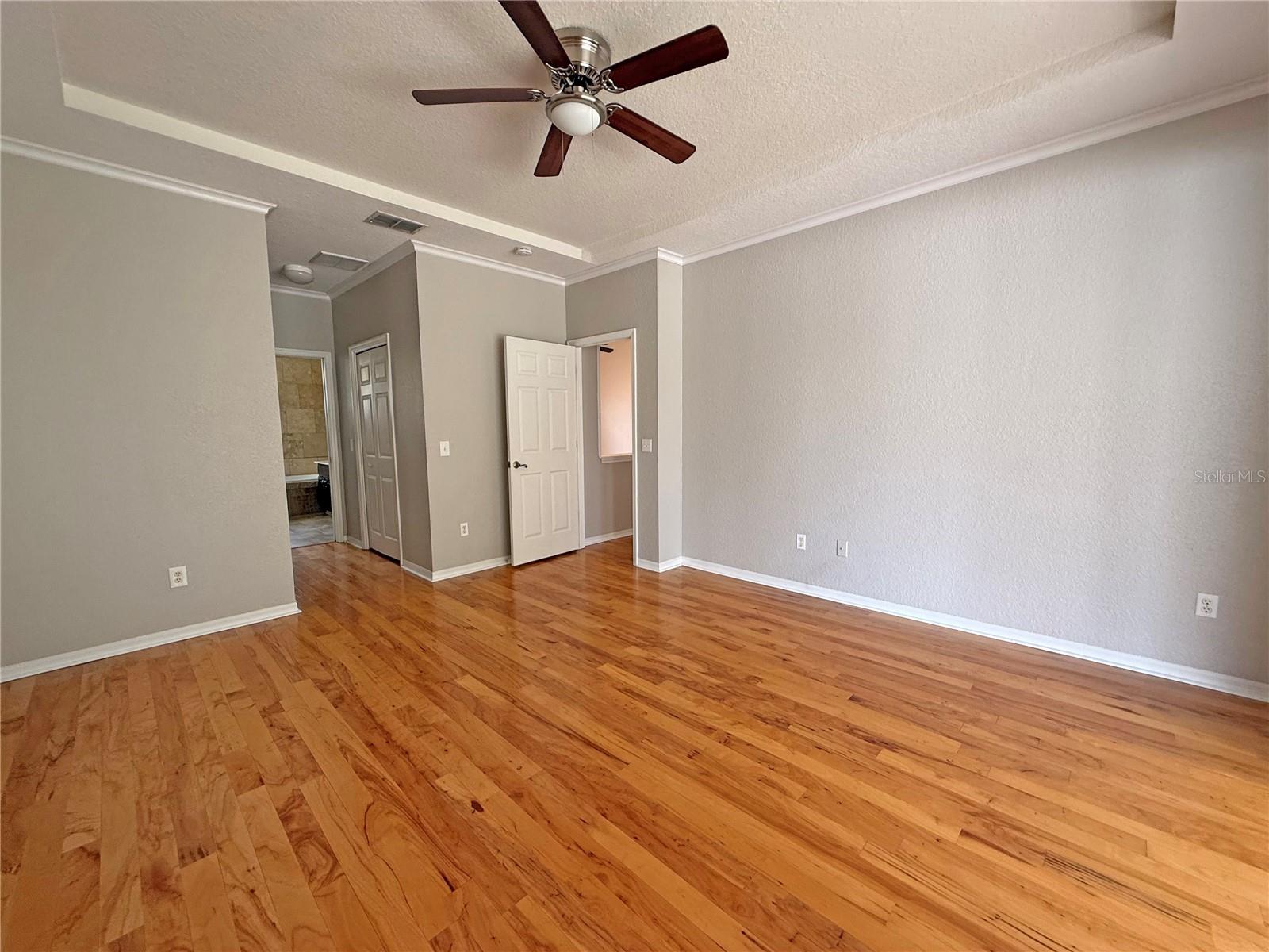 WALDEN LAKE UNIT 23 - Residential