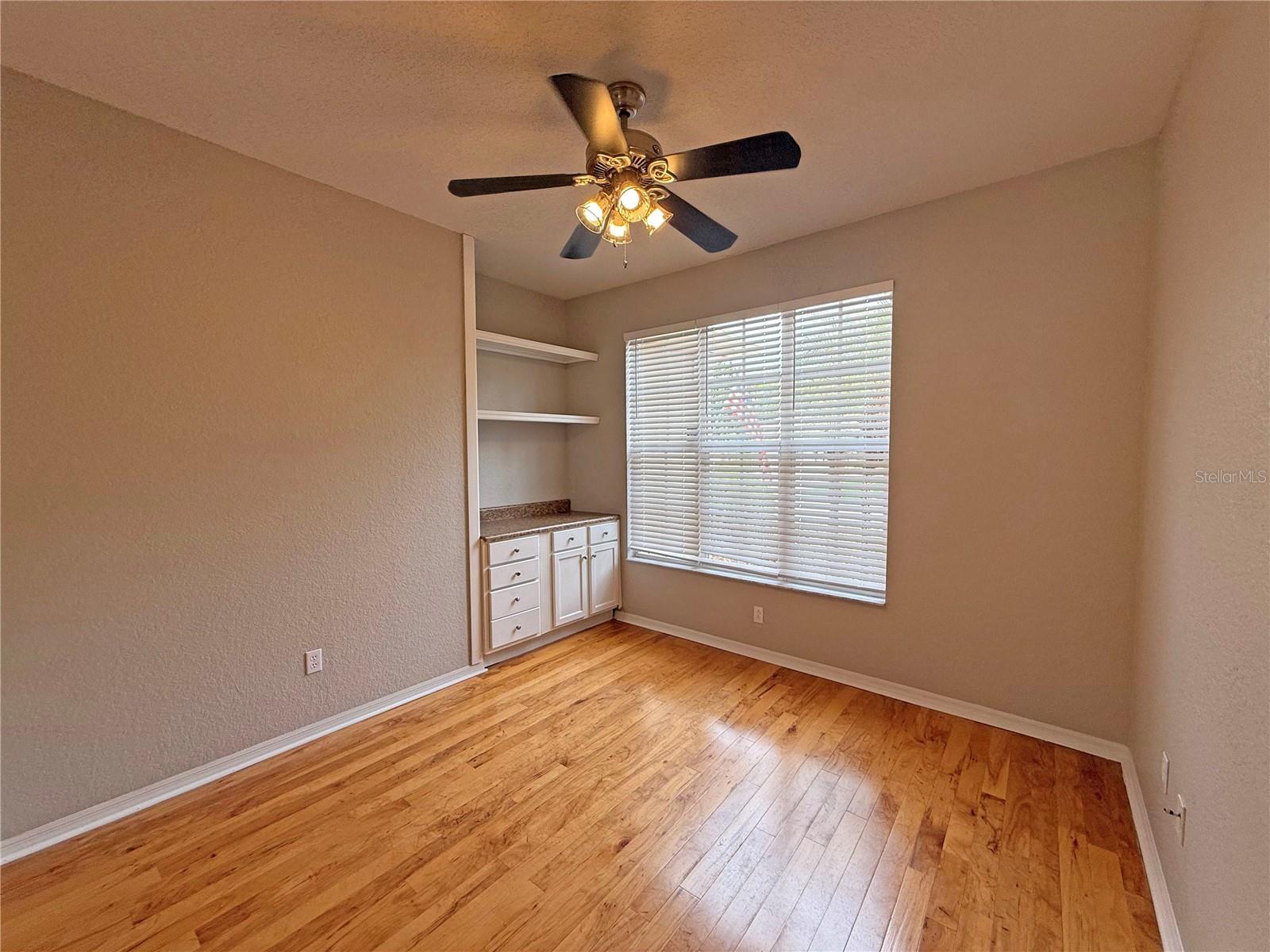WALDEN LAKE UNIT 23 - Residential