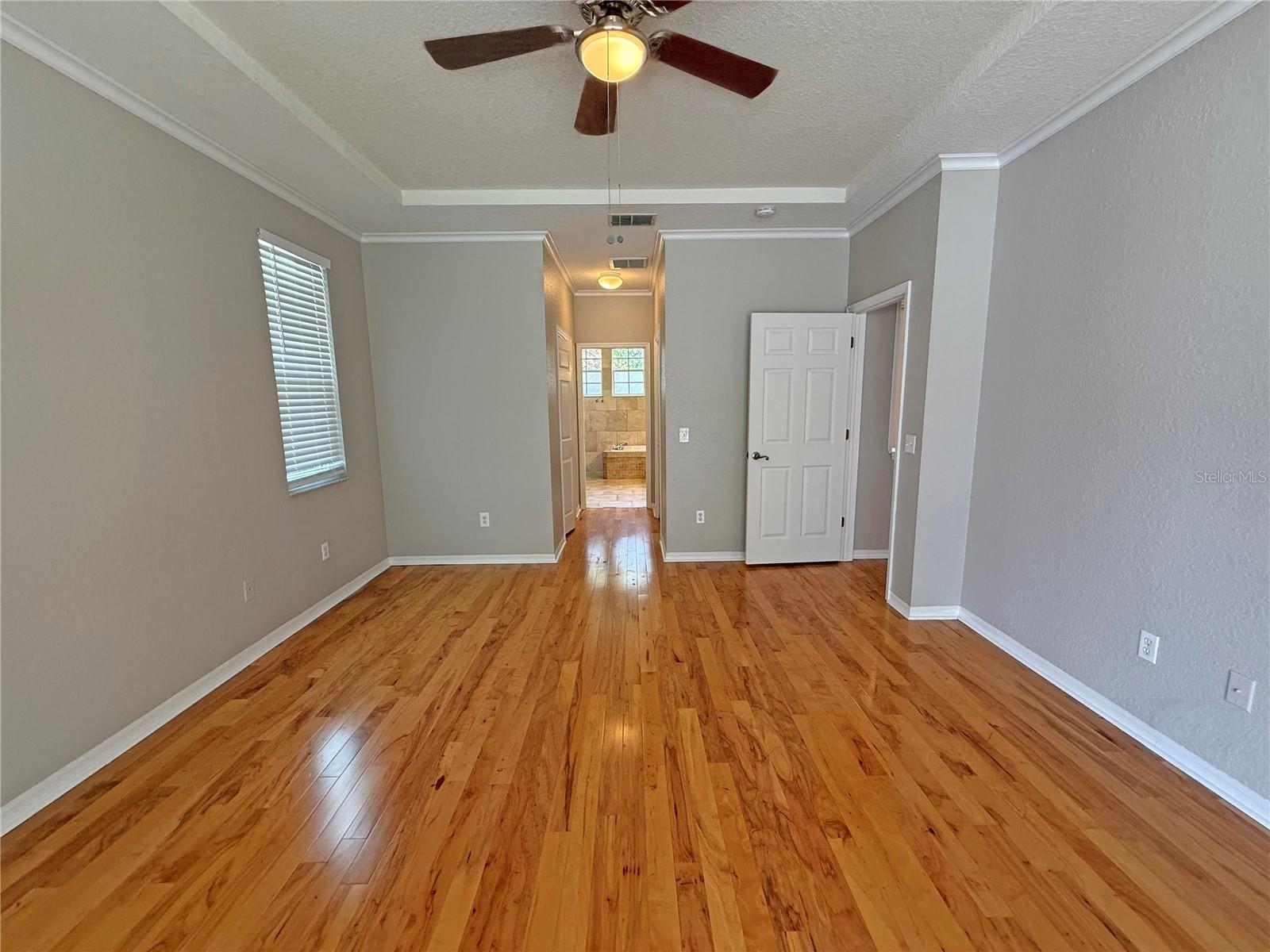 WALDEN LAKE UNIT 23 - Residential