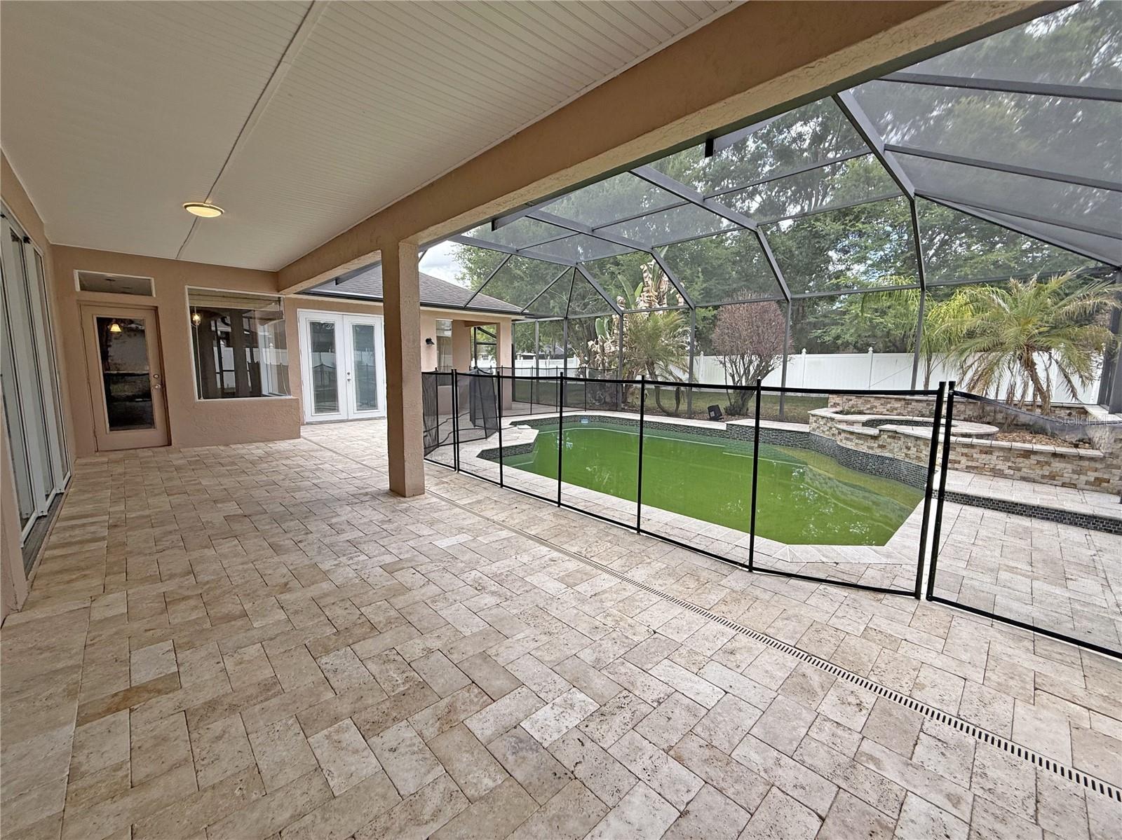 WALDEN LAKE UNIT 23 - Residential