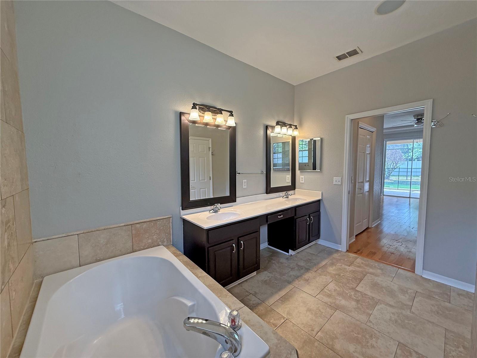 WALDEN LAKE UNIT 23 - Residential