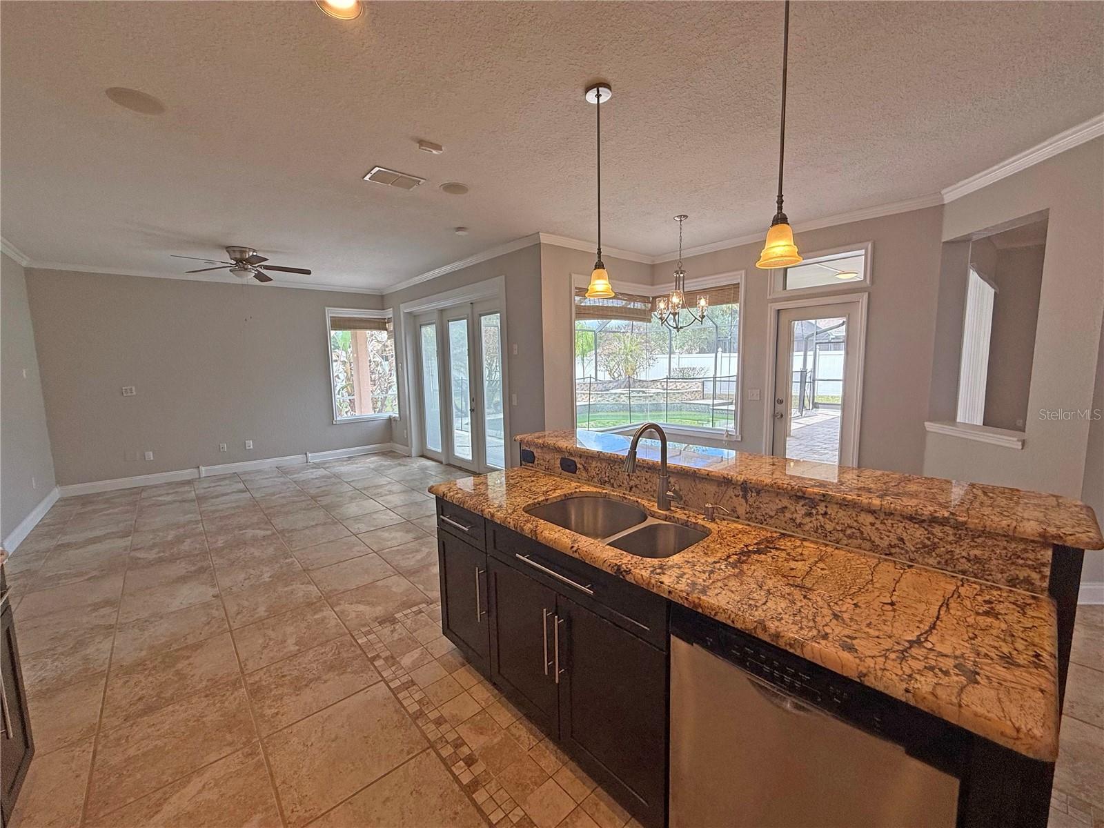 WALDEN LAKE UNIT 23 - Residential
