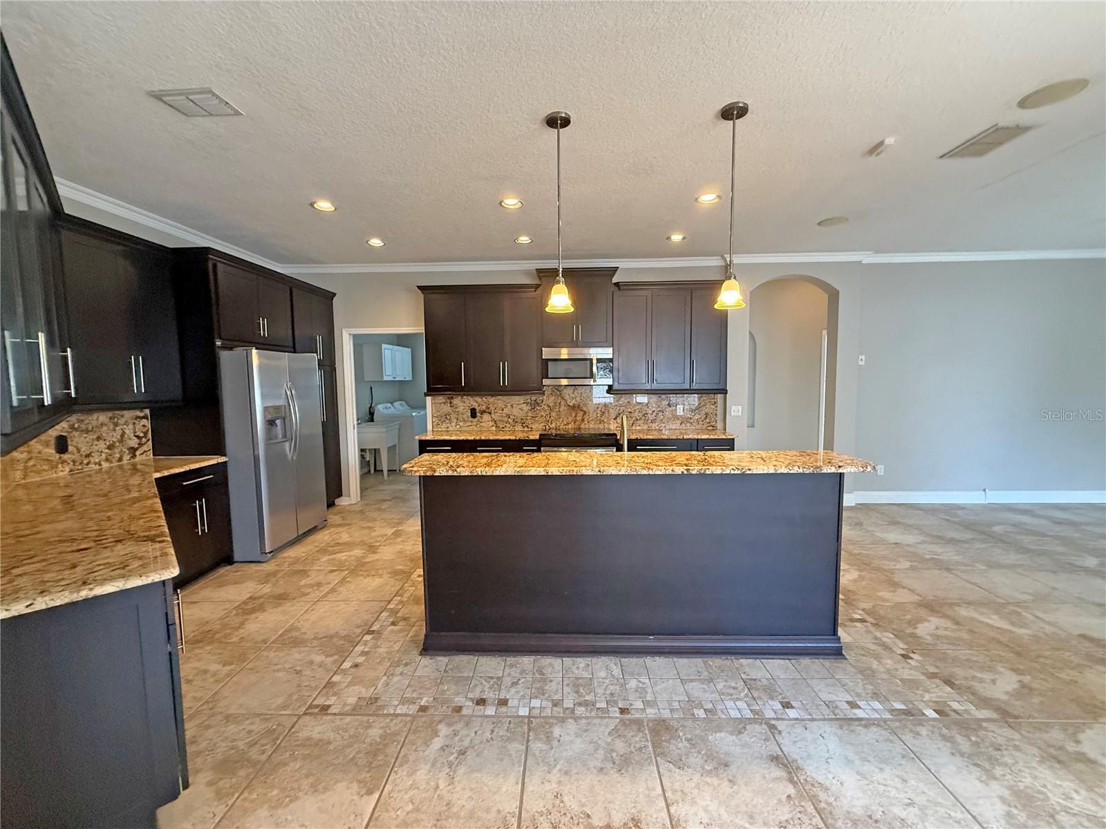 WALDEN LAKE UNIT 23 - Residential
