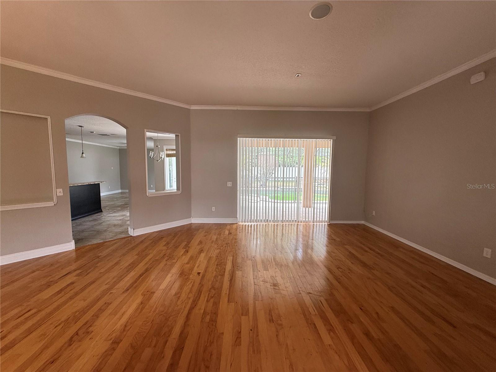 WALDEN LAKE UNIT 23 - Residential