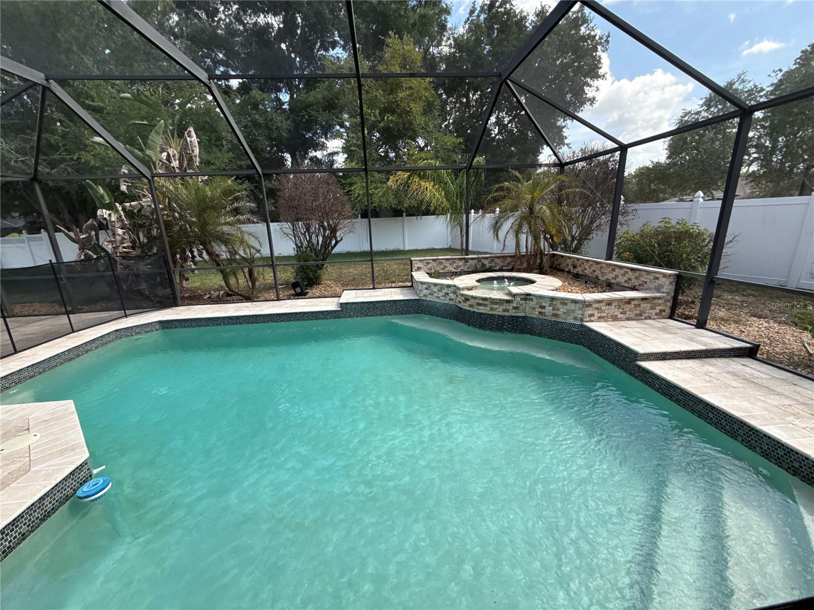 WALDEN LAKE UNIT 23 - Residential
