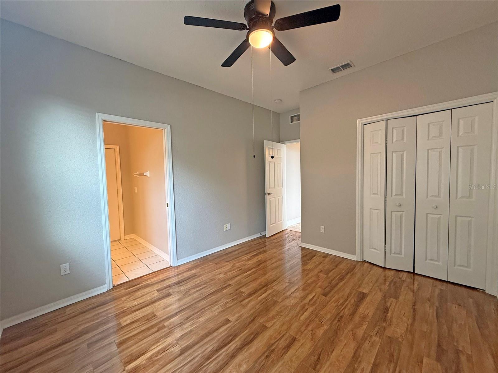 WALDEN LAKE UNIT 23 - Residential