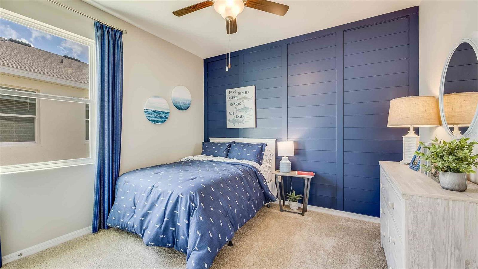 SILVERSTONE NORTH - Residential