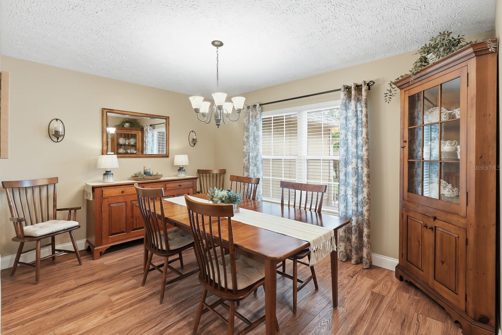 GLEN ABBEY - Residential