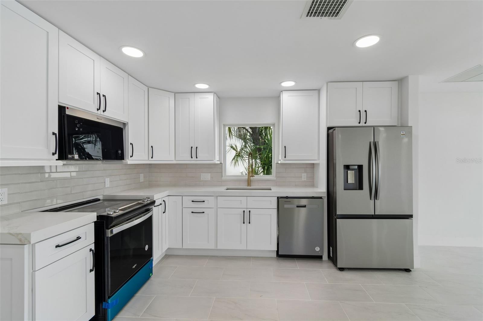 PARADISE ISLAND 2ND ADD - Residential