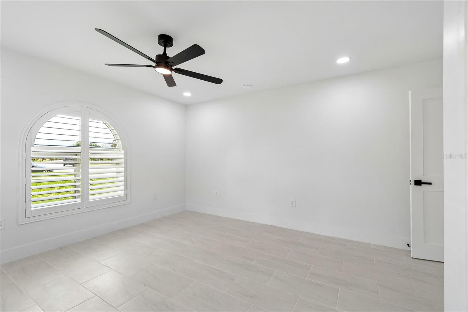 PARADISE ISLAND 2ND ADD - Residential