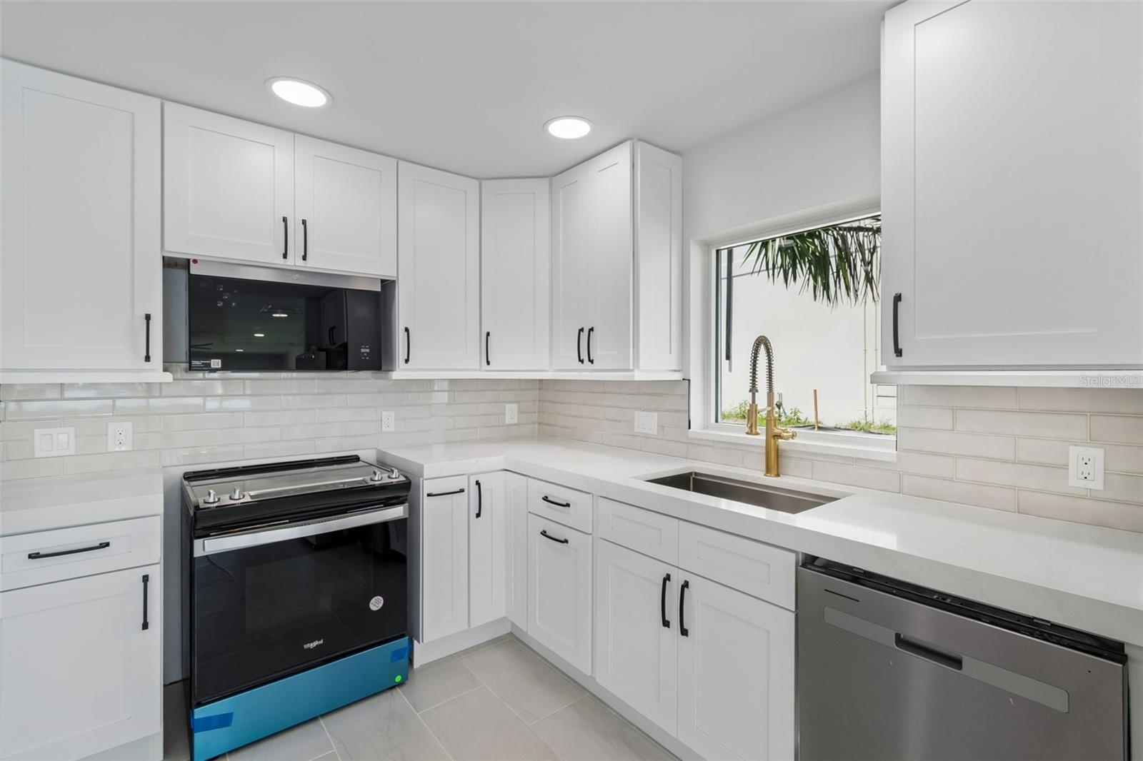 PARADISE ISLAND 2ND ADD - Residential