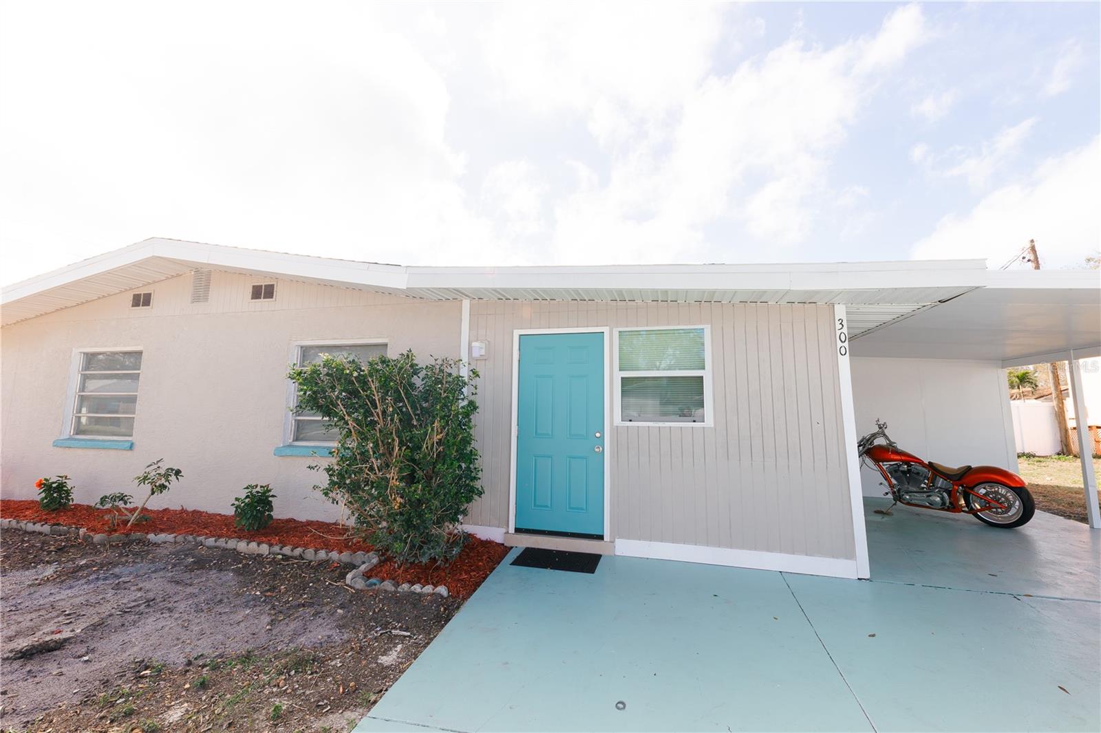 GOLF VIEW PARK - Residential